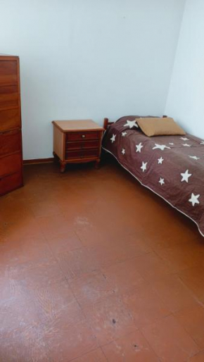 Casa Dedee